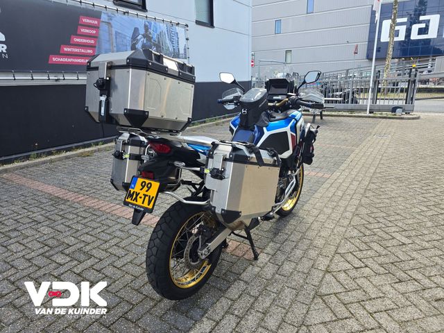 honda - crf-1100-l-africa-twin-dct-adventure-sports