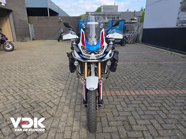honda - crf-1100-l-africa-twin-dct-adventure-sports