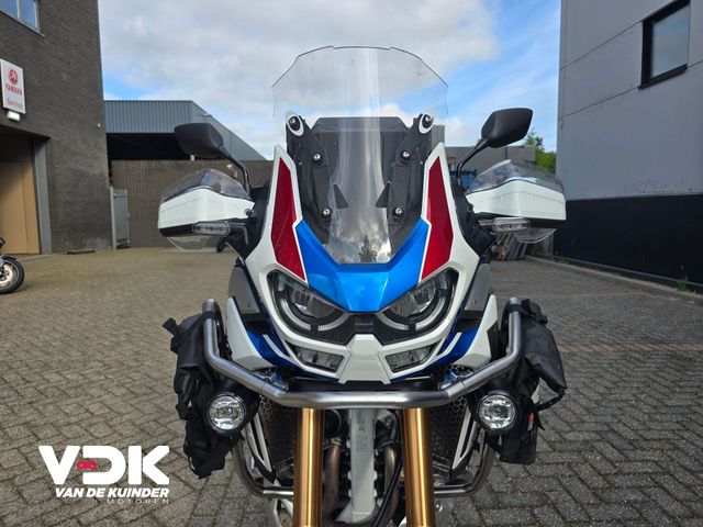 honda - crf-1100-l-africa-twin-dct-adventure-sports
