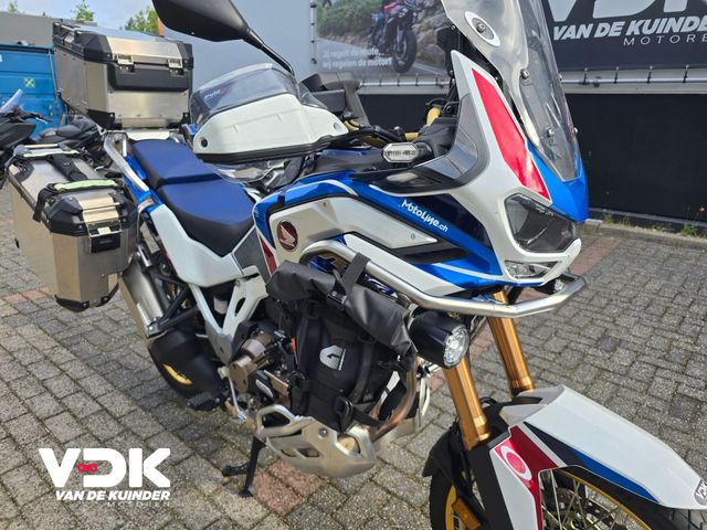 honda - crf-1100-l-africa-twin-dct-adventure-sports