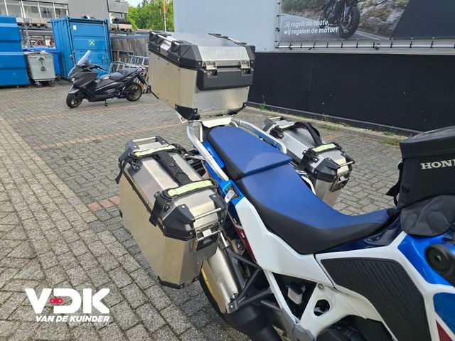 honda - crf-1100-l-africa-twin-dct-adventure-sports