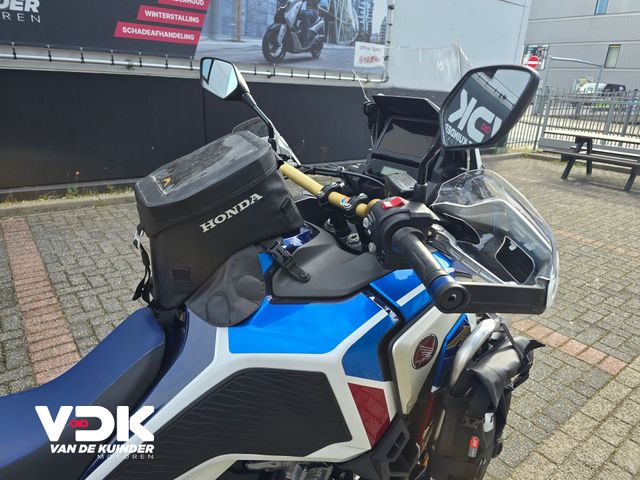 honda - crf-1100-l-africa-twin-dct-adventure-sports