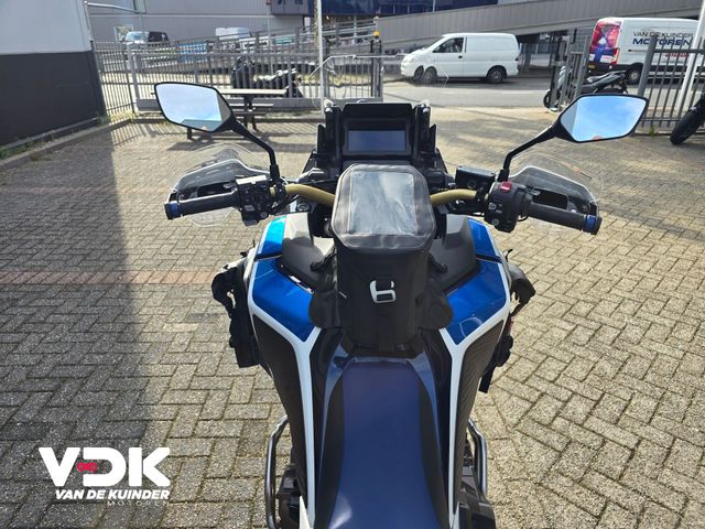 honda - crf-1100-l-africa-twin-dct-adventure-sports