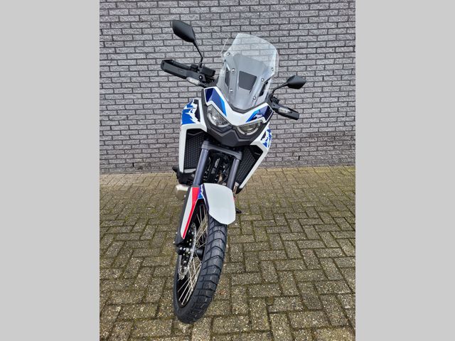 honda - crf-1100-l-africa-twin-dct-es