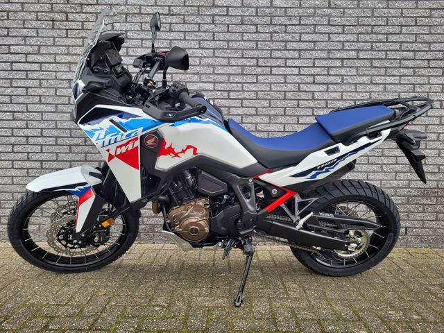 honda - crf-1100-l-africa-twin-dct-es