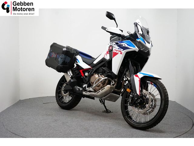 honda - crf-1100-l-africa-twin-es