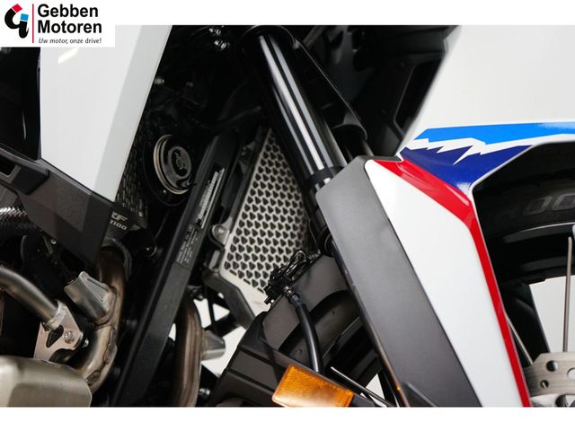 honda - crf-1100-l-africa-twin-es
