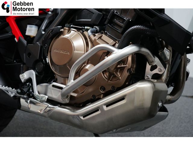 honda - crf-1100-l-africa-twin-es