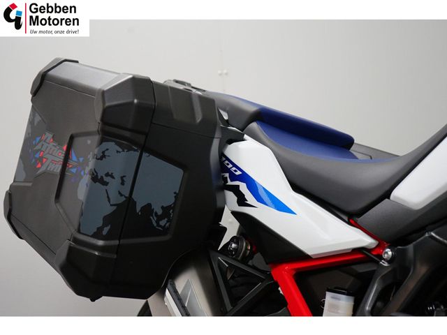 honda - crf-1100-l-africa-twin-es