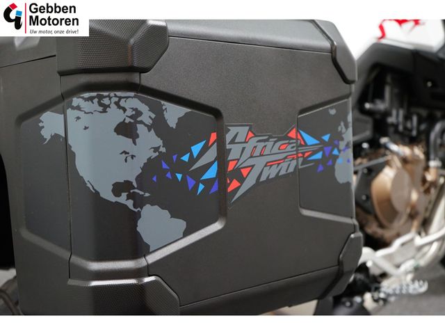 honda - crf-1100-l-africa-twin-es