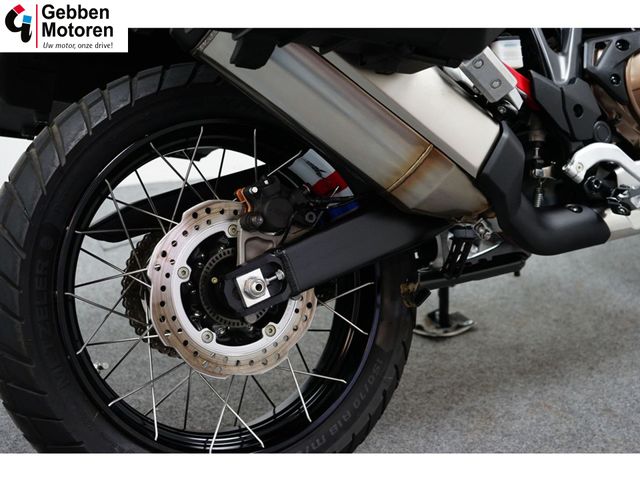 honda - crf-1100-l-africa-twin-es