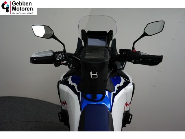 honda - crf-1100-l-africa-twin-es