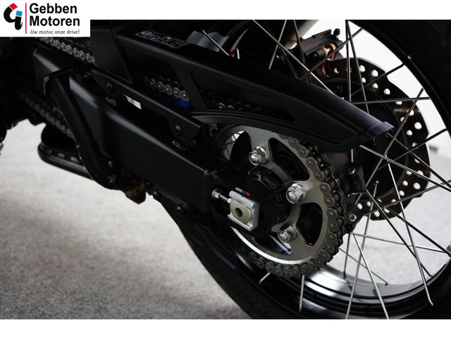 honda - crf-1100-l-africa-twin-es