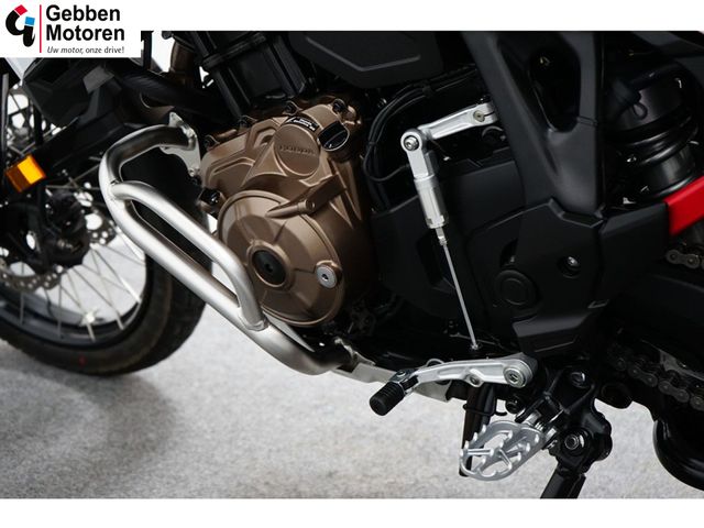 honda - crf-1100-l-africa-twin-es