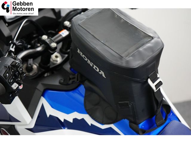 honda - crf-1100-l-africa-twin-es