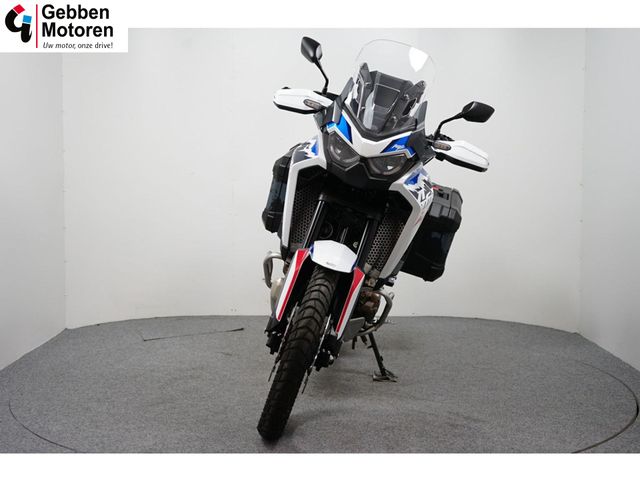 honda - crf-1100-l-africa-twin-es