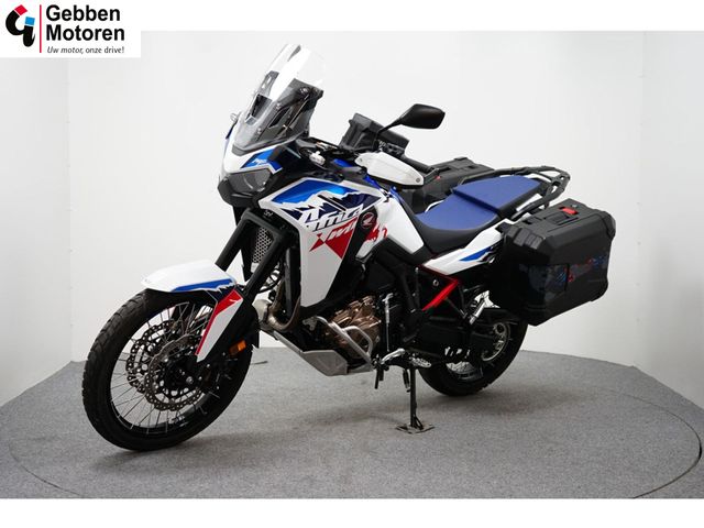 honda - crf-1100-l-africa-twin-es