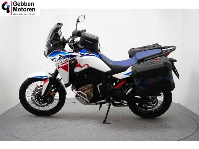 honda - crf-1100-l-africa-twin-es