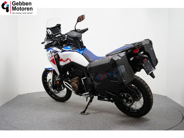honda - crf-1100-l-africa-twin-es