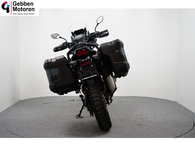 honda - crf-1100-l-africa-twin-es