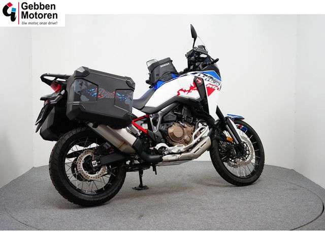 honda - crf-1100-l-africa-twin-es