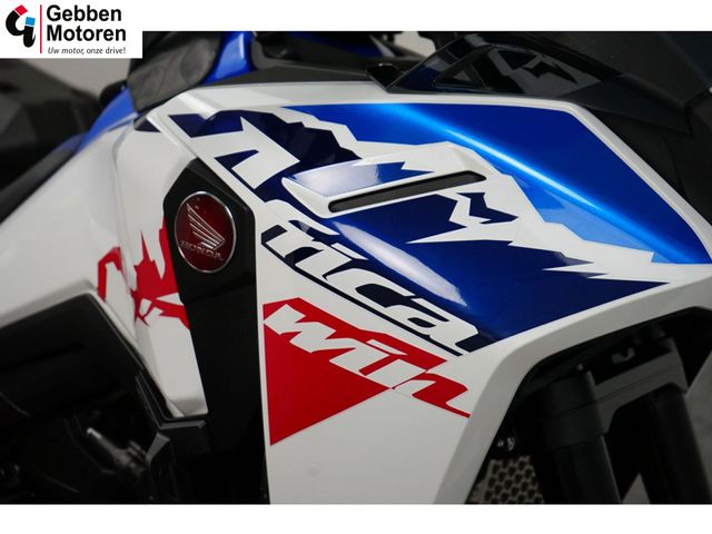 honda - crf-1100-l-africa-twin-es