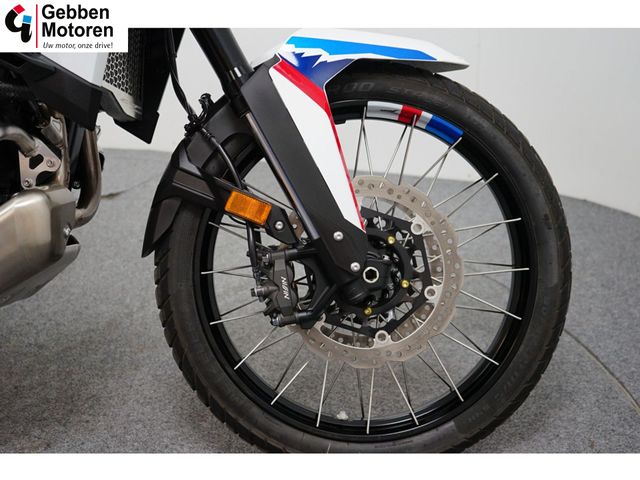 honda - crf-1100-l-africa-twin-es