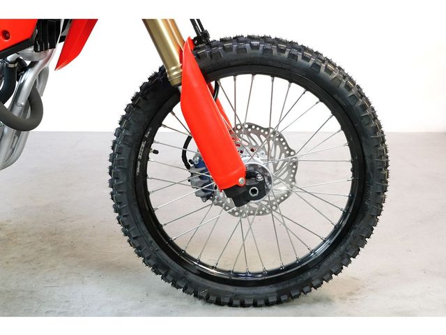 honda - crf-300-l