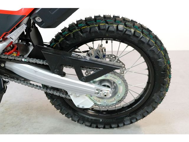 honda - crf-300-l