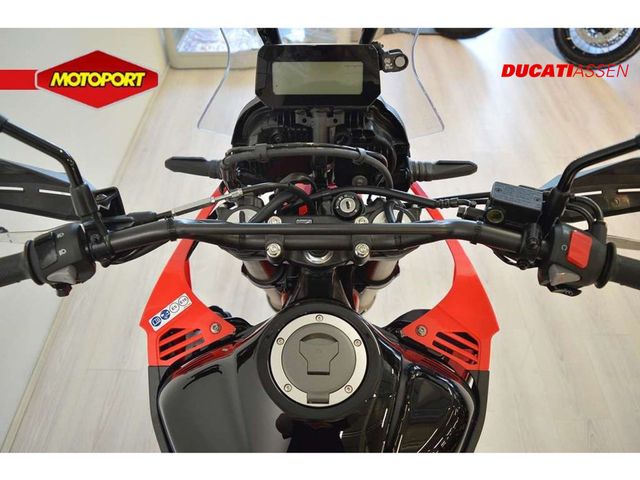honda - crf-300-l