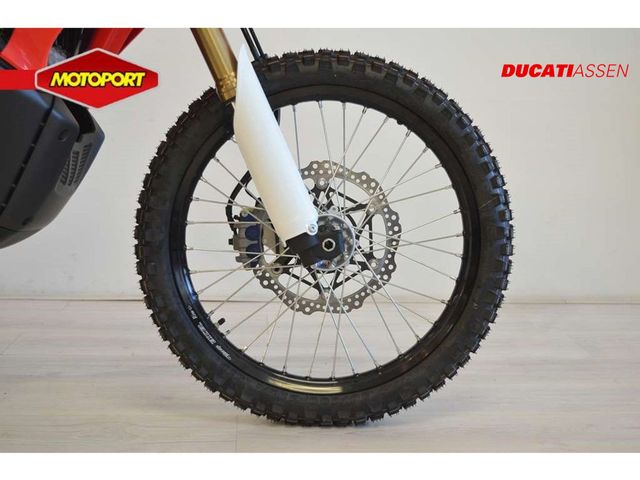 honda - crf-300-l