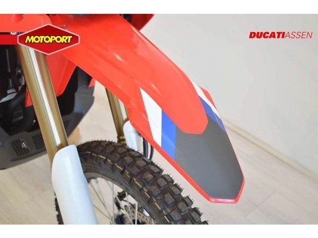 honda - crf-300-l
