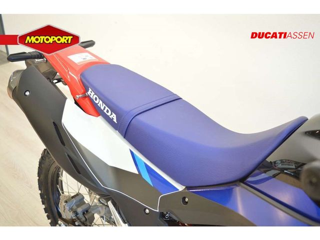 honda - crf-300-l