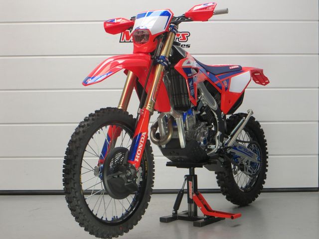 honda - crf-300-rxk