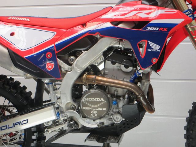 honda - crf-300-rxk