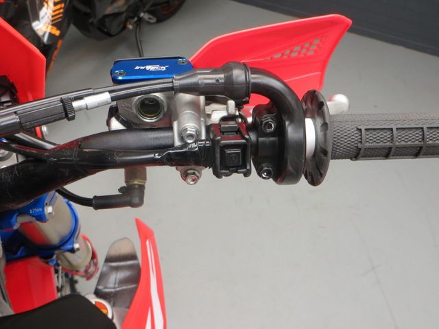 honda - crf-300-rxk