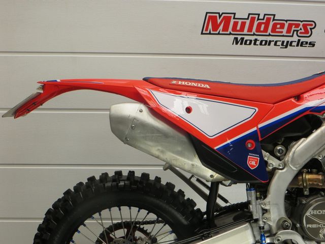 honda - crf-300-rxk