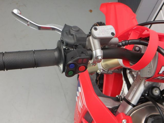 honda - crf-450-r5