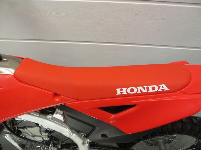 honda - crf-450-r5