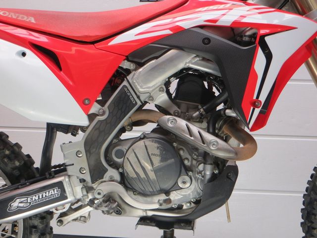 honda - crf-450-rj