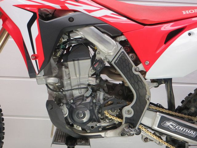 honda - crf-450-rj