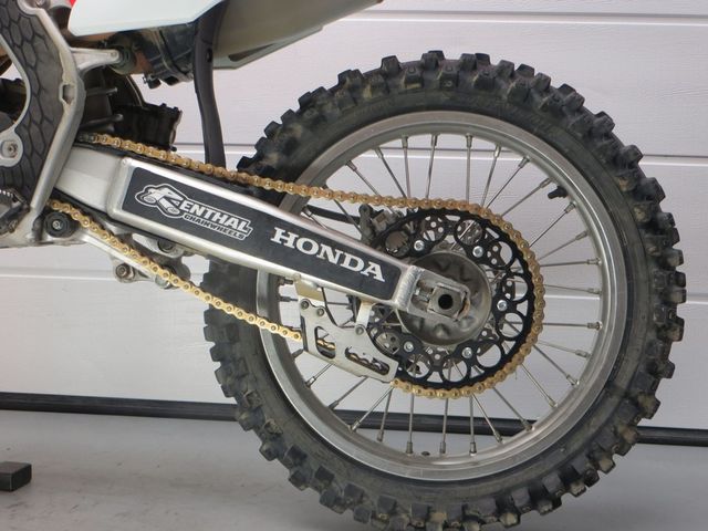 honda - crf-450-rj