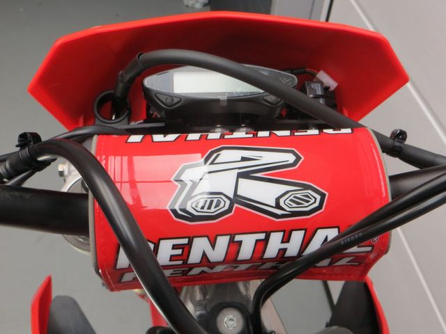 honda - crf-450-rxj-enduro