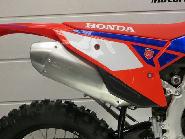 honda - crf-450-rxj-enduro