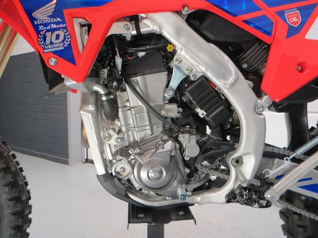 honda - crf-450-rxj-enduro