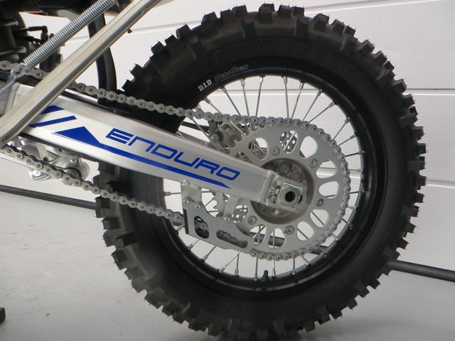 honda - crf-450-rxj-enduro