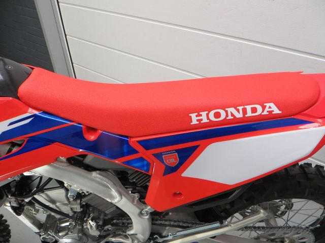 honda - crf-450-rxj-enduro