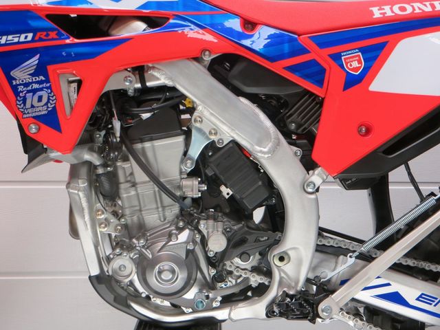 honda - crf-450-rxj-enduro