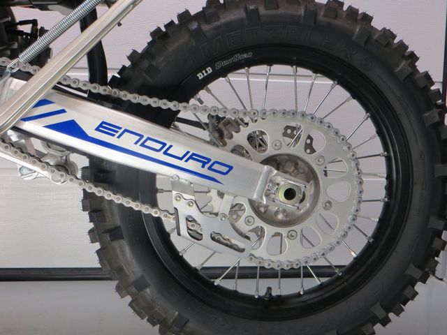 honda - crf-450-rxj-enduro