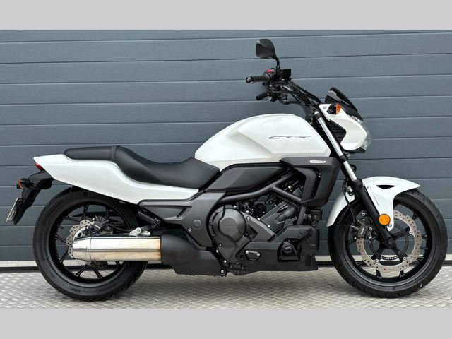 honda - ctx-700-dct-abs